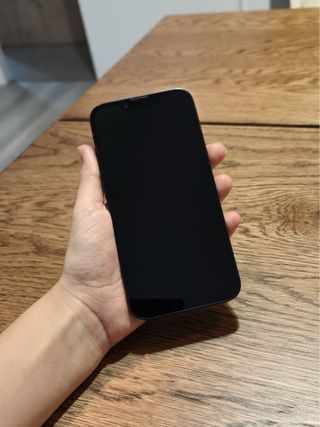 iPhone 14 128GB Azul