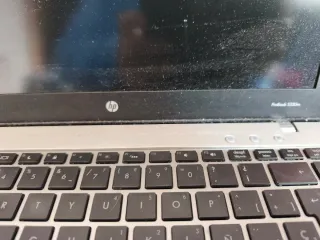 Portatile HP ProBook 640 G1