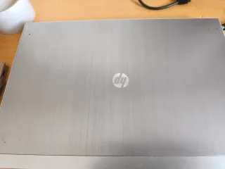 Portatile HP ProBook 640 G1