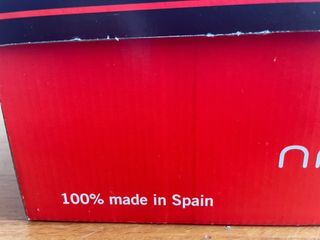 Sandalias cuña gris perla T.36