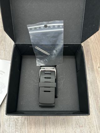 Suunto Eon Core ordenador de buceo