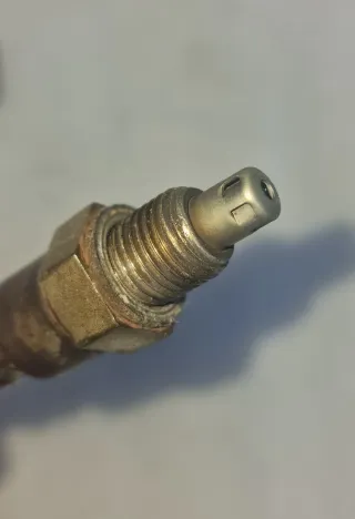 SENSORE O2 SONDA LAMBDA KAWASAKI VERSYS 650