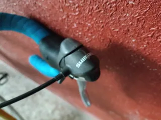 Bicicleta de carretera BH Gavia