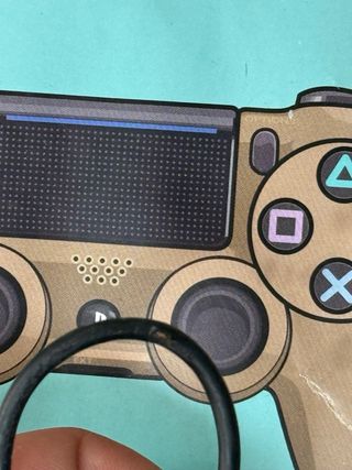 Cargador Original Game Boy Advance Nintendo