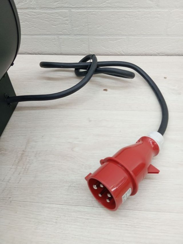 Calentador STANLEY ST-309-401-E