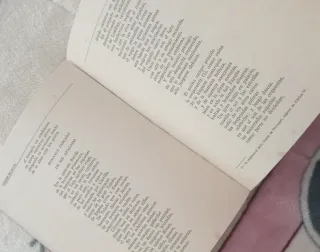 Romances Históricos del Duque de Rivas