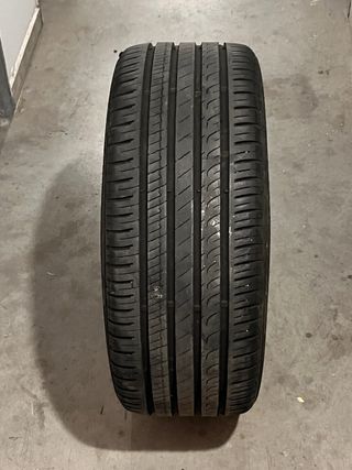Neumático Bravuris 5 225/45 R17