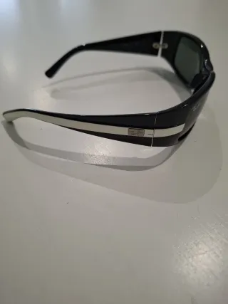 Gafas de sol Ray-Ban RJ904. Para niñas de 2-5 años