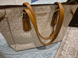 Bolso Michael Kors Multicolor