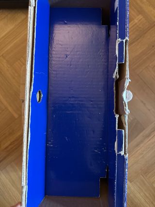 lote ps2 caja (PlayStation 2 + Mando + Juegos)