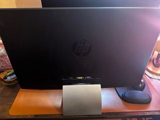 Monitor HP 27 FHD