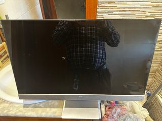 Monitor HP 27 FHD