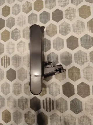 Batería Dyson 206340 Original