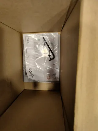 Batería Dyson 206340 Original