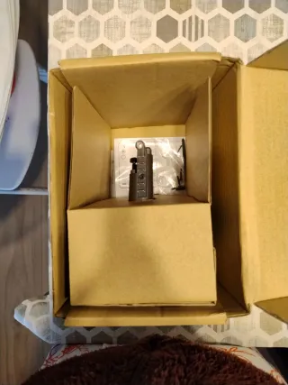 Batería Dyson 206340 Original