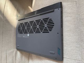 Portátil Lenovo Intel i5 16GB RAM 15.6 FHD