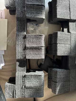 Portátil Lenovo Intel i5 16GB RAM 15.6 FHD