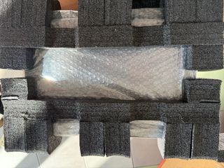 Portátil Lenovo Intel i5 16GB RAM 15.6 FHD