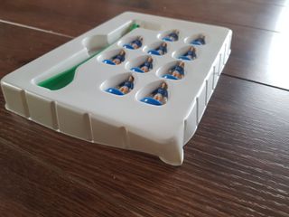 Subbuteo Leggenda - Sampdoria 1990/91