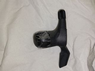 Mando tija telescópica Tranz X nuevo sin estrenar.