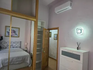 Alquiler habitación