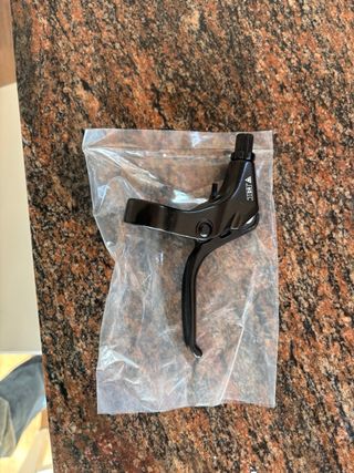 Bmx race, pumptrack Free Agent Speedway Junior