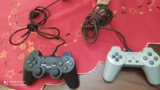 Sony PlayStation 1 (PS1) Funzionante