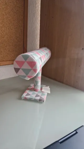 Expositor Pulseras/Relojes