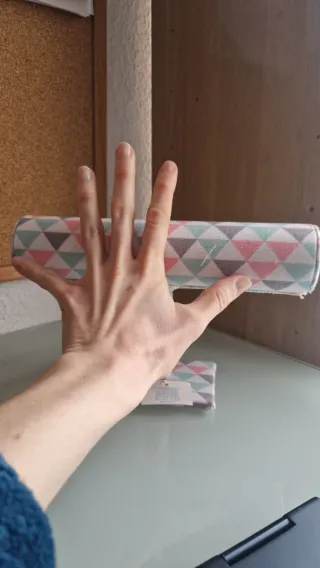 Expositor Pulseras/Relojes