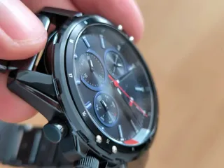 Reloj Tommy Hilfiger Hombre - Como nuevo