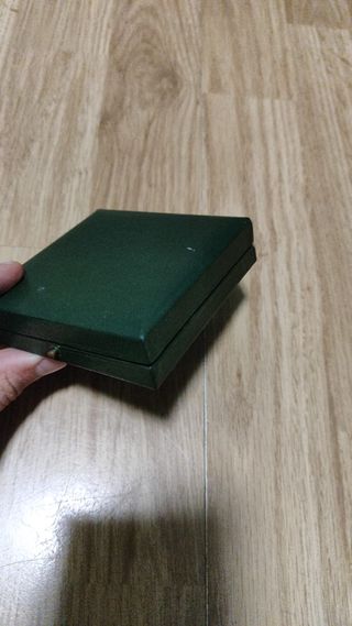 Medalla Caja de Ahorros Provincial Valladolid 1973