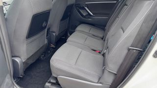 Toyota Verso 2014 6999€ financiado