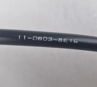 COMANDO LEVA FRIZIONE CON CAVO KAWASAKI VERSYS 650