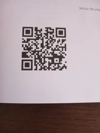 30 grandes éxitos para saxofón alto: Incluye ac...