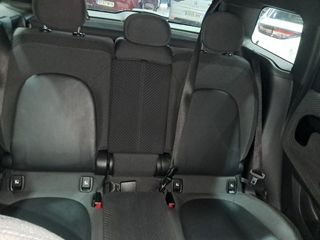 MINI Countryman Cooper