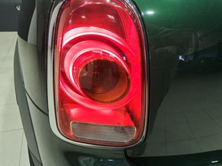 MINI Countryman Cooper