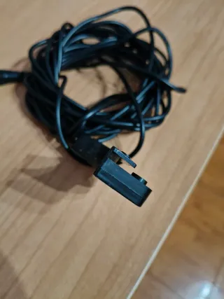 Microfono para guitarra clasica Homeland