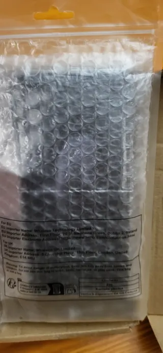 Funda Samsung S20 FE Tiburón Ballena