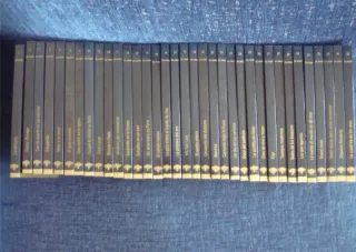 Colección 35 Películas Clásicas El País DVD