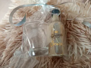 Botellitas variadas alcohol