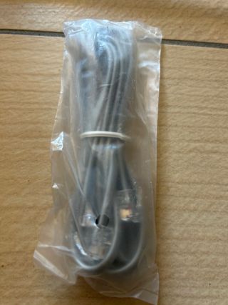 Cavi telefonici RJ11