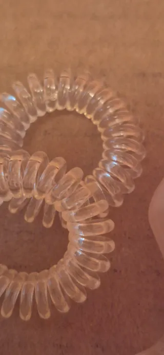 Invisi Bobble Volumizer Herramienta Coleta