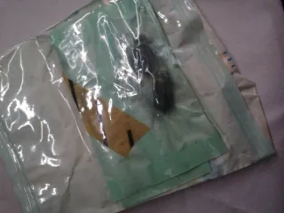 Tornillos Quirúrgicos Titanio