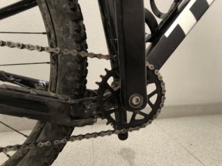 Trek Marlin 5 Talla XS