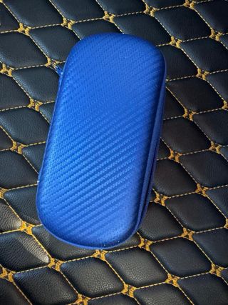 PlayStation Vita OLED