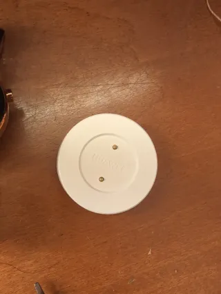 Reloj Huawei GT 2 Oro