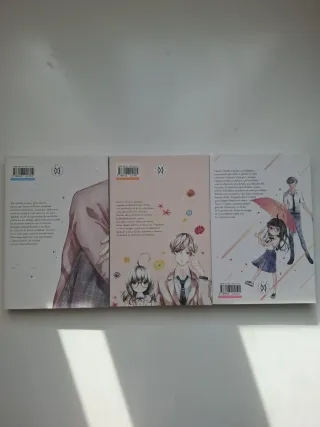 MI Estrella Mã¯â¿â½S Brillante, Vol. 2