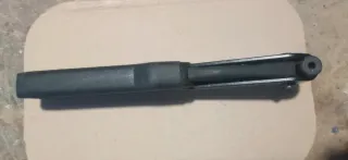 Rivettatrice a mano FIRAM