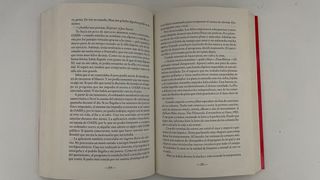 Ready Player One: Ahora una gran película dirig...