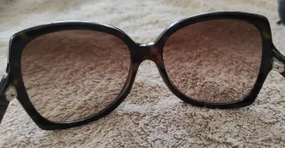 Gafas de sol Dolce & Gabbana